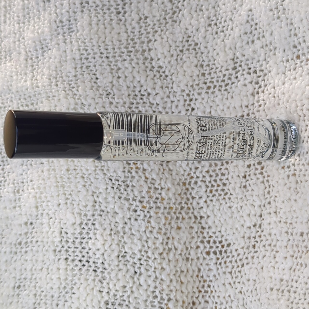 Sentier Chronicles of Self Eau de Parfum Travel Spray, 10ml/0.34fl oz - Picture 11 of 11